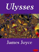 Ulysses